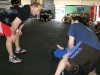 Paulson Coaching